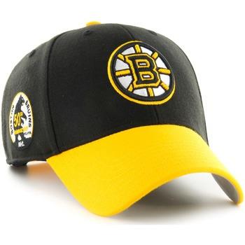 Casquette '47 Brand 47 NHL CAP BOSTON BRUINS SURE SHOT TT SNAPBACK MVP...