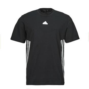 T-shirt adidas M FI 3S T