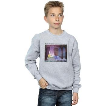 Sweat-shirt enfant Disney Sleeping Beauty I'll Be There In 5