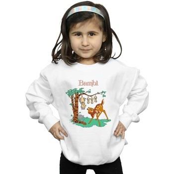 Sweat-shirt enfant Disney BI12843