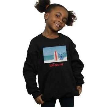 Sweat-shirt enfant Disney BI12905