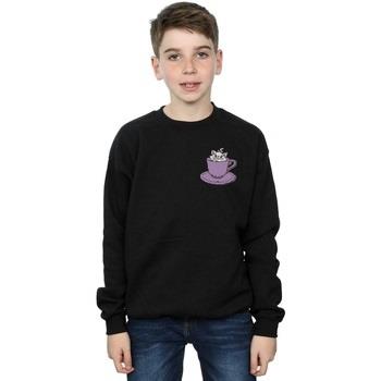 Sweat-shirt enfant Disney Aristocats