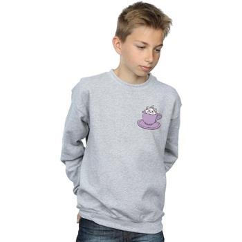 Sweat-shirt enfant Disney Aristocats