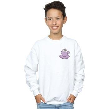 Sweat-shirt enfant Disney Aristocats