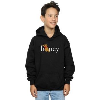 Sweat-shirt enfant Disney BI13704