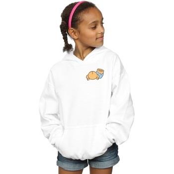 Sweat-shirt enfant Disney BI14456