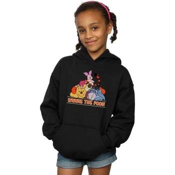 Sweat-shirt enfant Disney BI14457