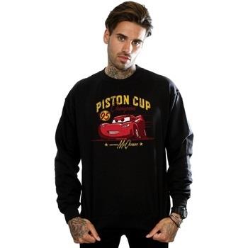 Sweat-shirt Disney Cars Piston Cup Champion