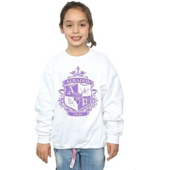 Sweat-shirt enfant Disney The Descendants