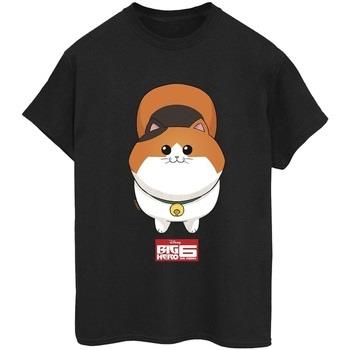 T-shirt Disney Big Hero 6