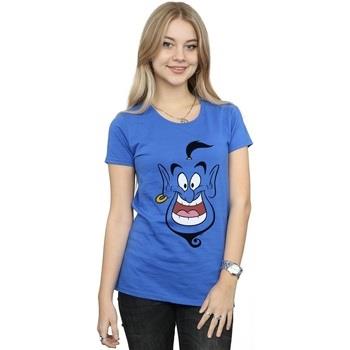 T-shirt Disney BI15848