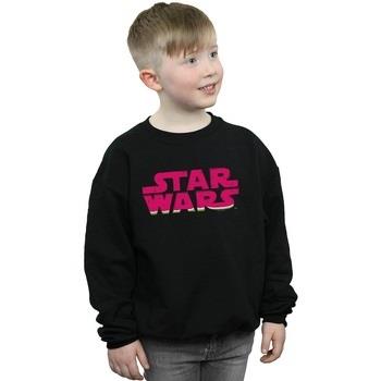 Sweat-shirt enfant Disney BI34860