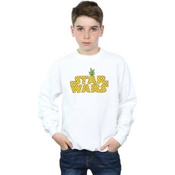 Sweat-shirt enfant Disney BI34861