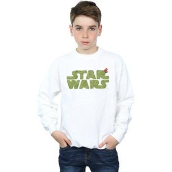 Sweat-shirt enfant Disney BI34862