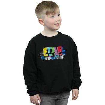 Sweat-shirt enfant Disney BI34909