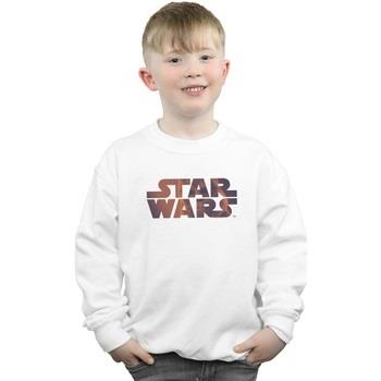 Sweat-shirt enfant Disney BI34910