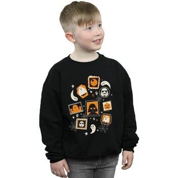 Sweat-shirt enfant Disney Day Of The Dead