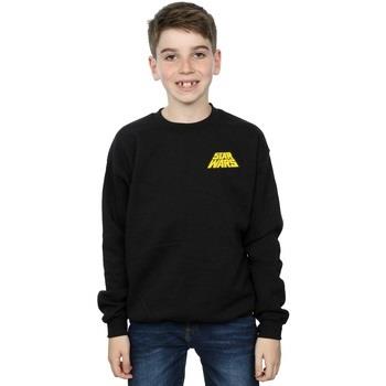 Sweat-shirt enfant Disney BI35089