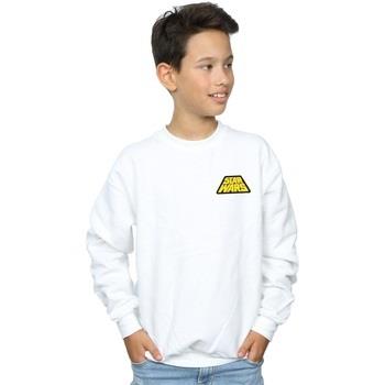 Sweat-shirt enfant Disney BI35089