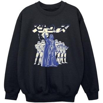 Sweat-shirt enfant Disney BI35164