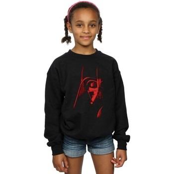 Sweat-shirt enfant Disney BI35166