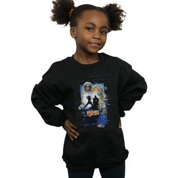 Sweat-shirt enfant Disney Episode VI