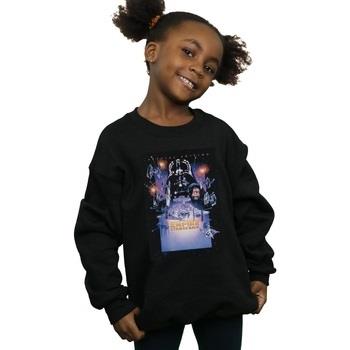 Sweat-shirt enfant Disney Episode V