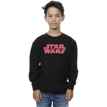 Sweat-shirt enfant Disney BI35221