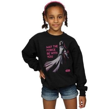 Sweat-shirt enfant Disney Force