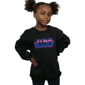 Sweat-shirt enfant Disney BI35229