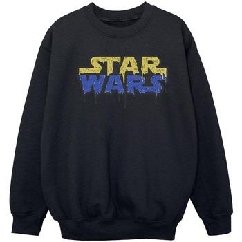 Sweat-shirt enfant Disney BI35230