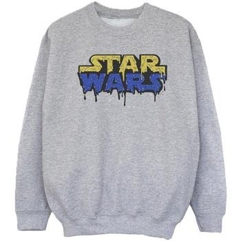 Sweat-shirt enfant Disney BI35230