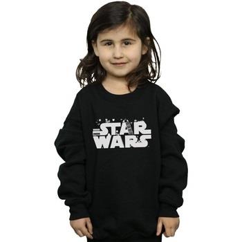 Sweat-shirt enfant Disney BI35270