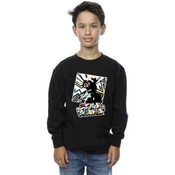 Sweat-shirt enfant Disney BI35286