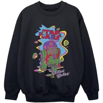 Sweat-shirt enfant Disney BI35287