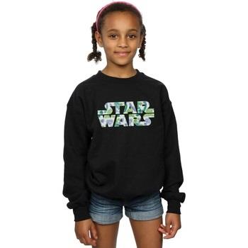 Sweat-shirt enfant Disney BI35290