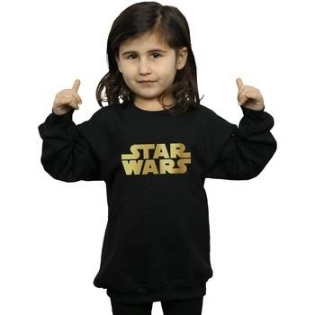 Sweat-shirt enfant Disney BI35291