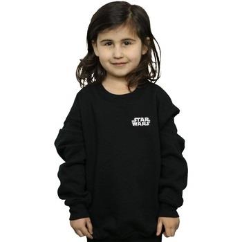 Sweat-shirt enfant Disney BI35292