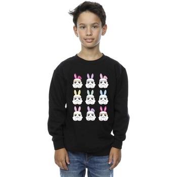 Sweat-shirt enfant Disney BI35310