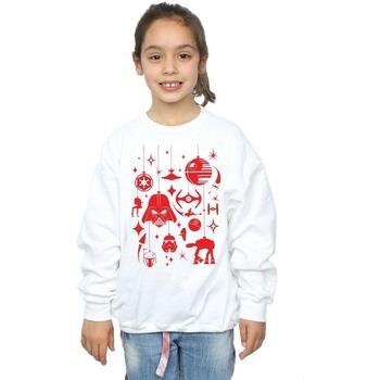 Sweat-shirt enfant Disney BI35472