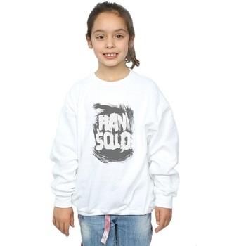 Sweat-shirt enfant Disney BI35560