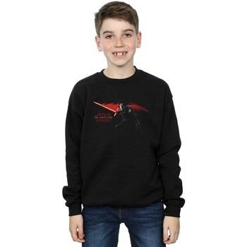 Sweat-shirt enfant Disney The Last Jedi