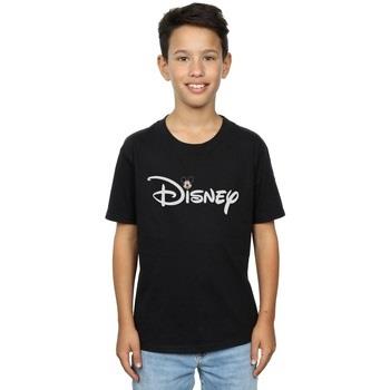 T-shirt enfant Disney BI28150