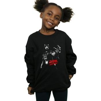 Sweat-shirt enfant Disney I Am Your Father