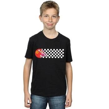 T-shirt enfant Disney BI28171