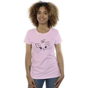 T-shirt Disney BI15850