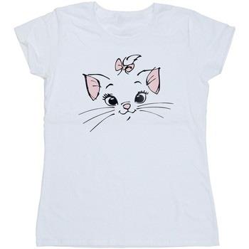 T-shirt Disney BI15850