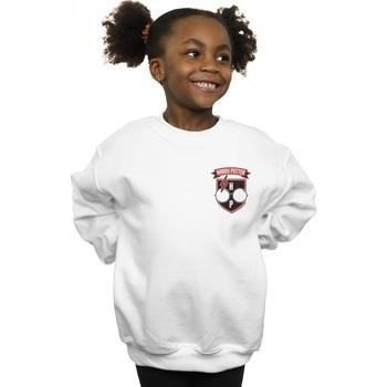 Sweat-shirt enfant Harry Potter BI20685