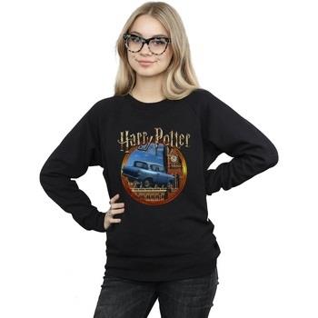 Sweat-shirt Harry Potter BI20936