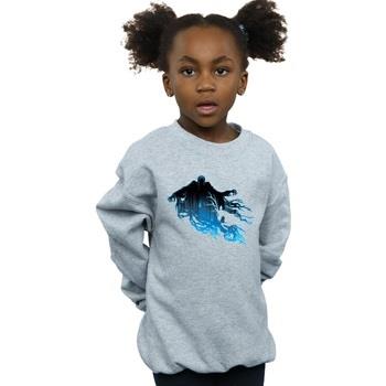 Sweat-shirt enfant Harry Potter BI20119